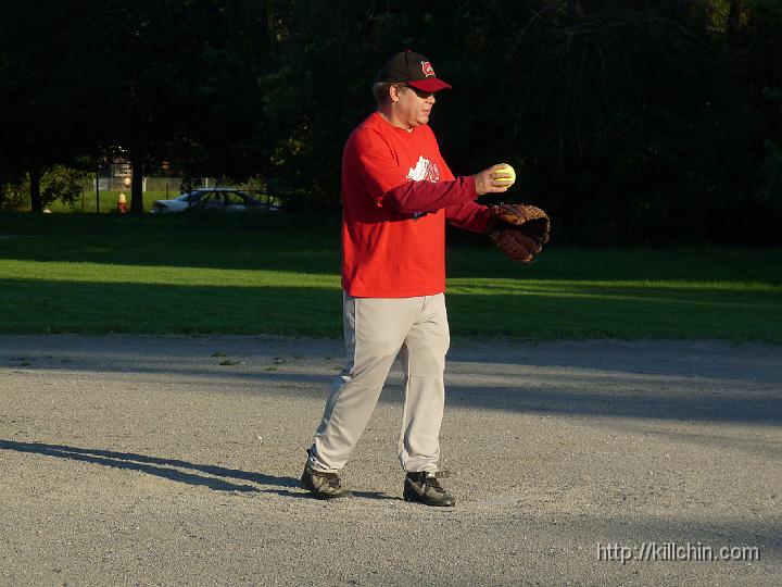 Sasserdome 08-14-11 331.JPG